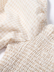 Momyraise Umstandskleider Partykleider Bodyconkleider Off Shoulder Enges Langarm Elegant Midikleider