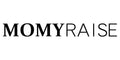 MOMYRAISE