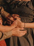 Momyraise Umstandskleider Raffungen Rüschen Drapiert Kurzärm Lässig Vintage Fotoshooting Für Schwangerschaft